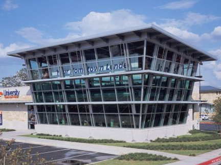 Bank of the west2