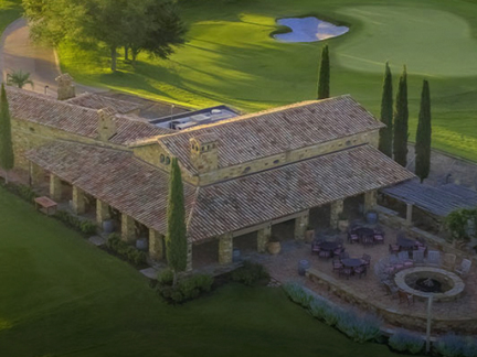 Escondido_Golf