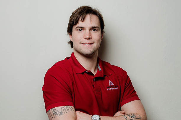Robert_headshot